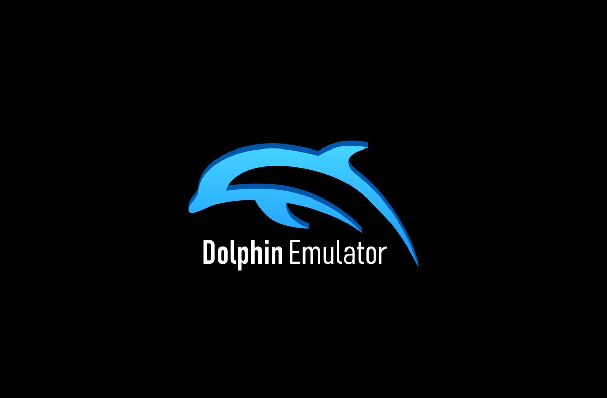 dolphin emulator ps4 controller mac